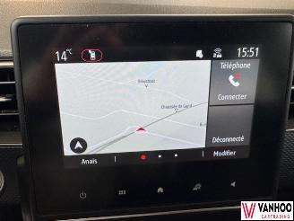 Renault Arkana  picture 20