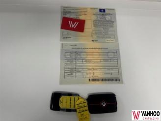 Renault Arkana  picture 23