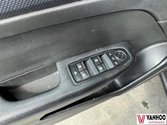 Renault Arkana  picture 22