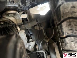 Renault Arkana  picture 13