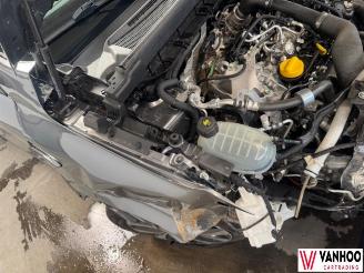 Renault Arkana  picture 9