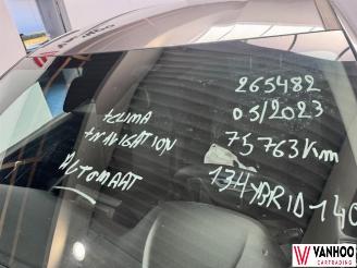 Renault Arkana  picture 24