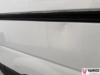 Renault Master  picture 6