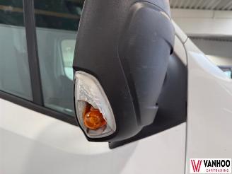 Renault Master  picture 5