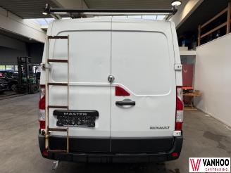Renault Master  picture 9