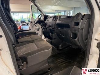 Renault Master  picture 15