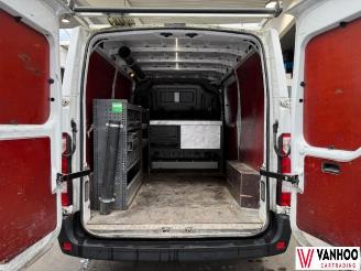 Renault Master  picture 13