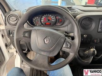 Renault Master  picture 17