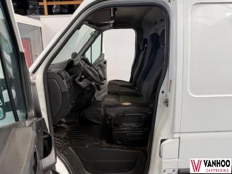 Renault Master  picture 14