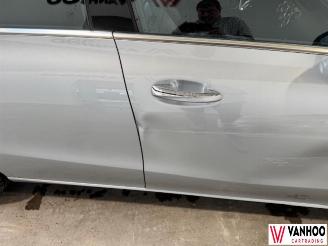 Mercedes Cla-klasse  picture 6