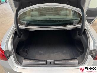 Mercedes Cla-klasse  picture 13