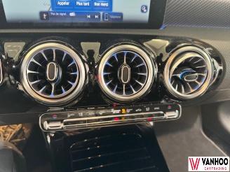 Mercedes Cla-klasse  picture 19