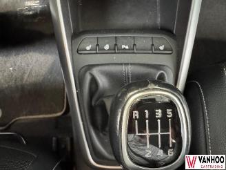 Kia Rio  picture 16