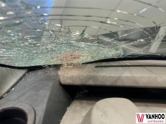 Renault Master  picture 16