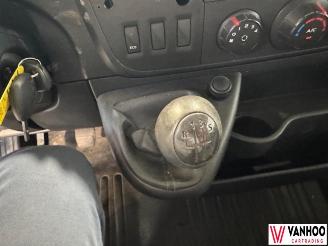 Renault Master  picture 19