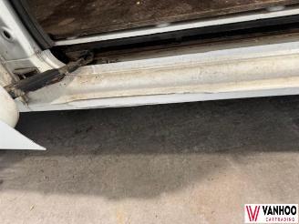 Renault Master  picture 12