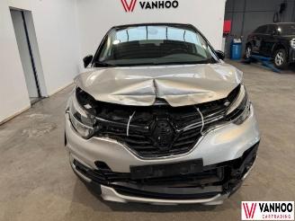 Renault Captur  picture 3