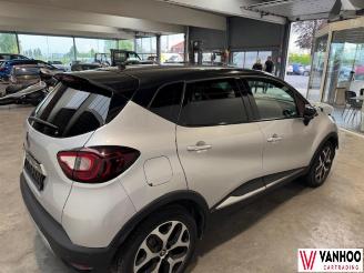 Renault Captur  picture 6