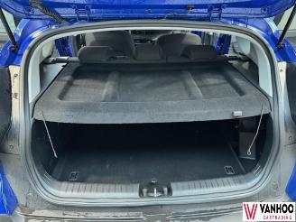 Hyundai Bayon  picture 15