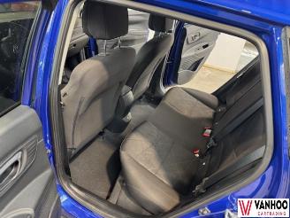 Hyundai Bayon  picture 16