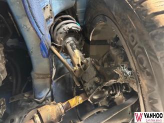 Hyundai Bayon  picture 14