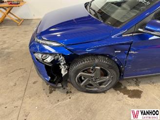 Hyundai Bayon  picture 2