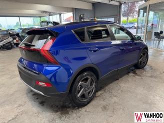 Hyundai Bayon  picture 6