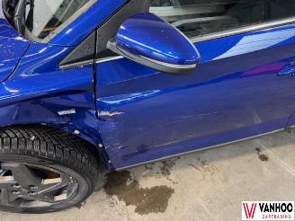Hyundai Bayon  picture 3