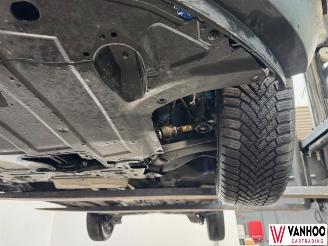 Hyundai Bayon  picture 12