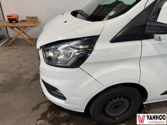 Ford Transit  picture 2