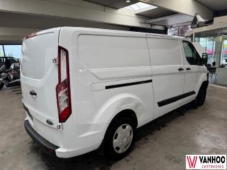 Ford Transit  picture 9