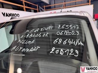 Ford Transit  picture 23