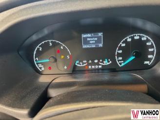 Ford Transit  picture 20