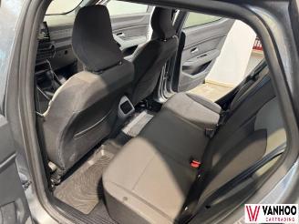 Dacia Duster  picture 13