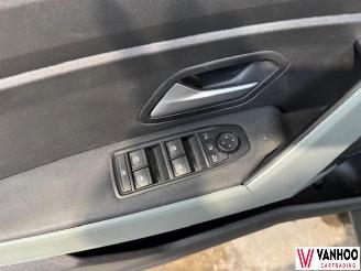 Dacia Duster  picture 20