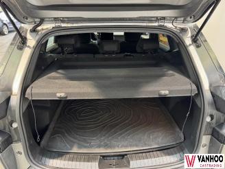 Dacia Duster  picture 12