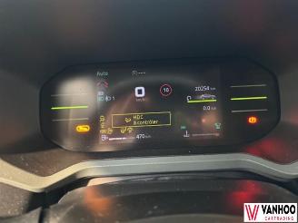Dacia Duster  picture 17