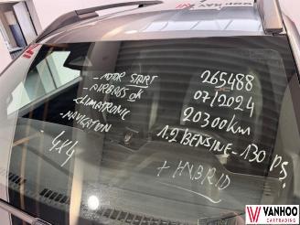Dacia Duster  picture 22