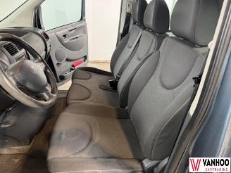 Peugeot Expert  picture 13