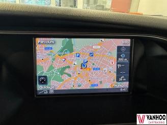 Audi A5  picture 18