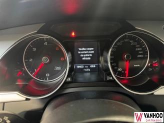 Audi A5  picture 17
