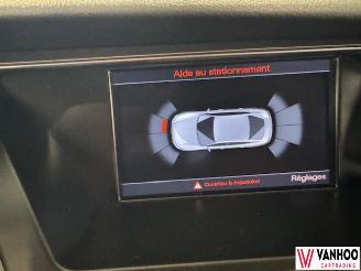 Audi A5  picture 19