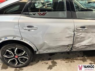 Citroën C4  picture 6
