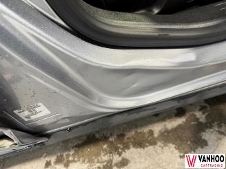 Citroën C4  picture 9