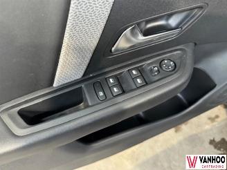 Citroën C4  picture 22