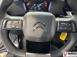Citroën C4  picture 16