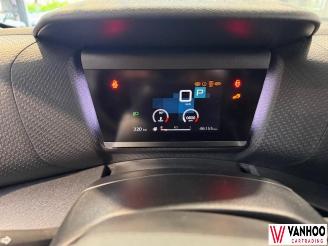 Citroën C4  picture 19
