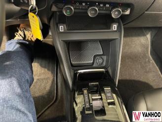 Citroën C4  picture 17