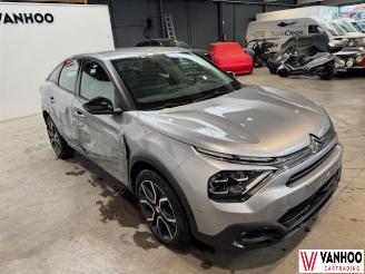 Citroën C4  picture 3