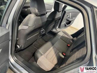 Citroën C4  picture 13